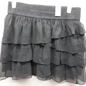 American Eagle skirt